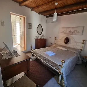 casa-turiddu.sicilyhotelsitaly.net/